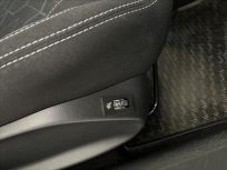 Peugeot 2008 1.2 PureTech  6AT
