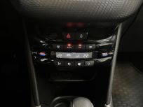 Peugeot 2008 1.2 PureTech  6AT