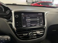 Peugeot 2008 1.2 PureTech  6AT