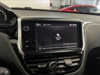 Peugeot 2008 1.2 PureTech  6AT