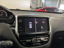 Peugeot 2008 1.2 PureTech  6AT