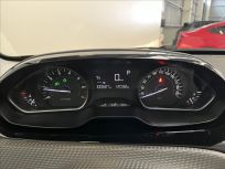 Peugeot 2008 1.2 PureTech  6AT