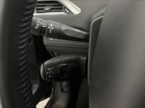 Peugeot 2008 1.2 PureTech  6AT