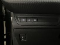 Peugeot 2008 1.2 PureTech  6AT