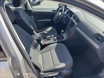 Volkswagen Golf 1.2 TSI Comfortline