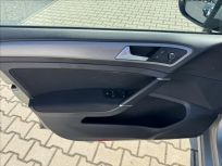 Volkswagen Golf 1.2 TSI Comfortline