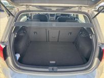 Volkswagen Golf 1.2 TSI Comfortline
