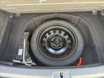 Volkswagen Golf 1.2 TSI Comfortline