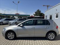 Volkswagen Golf 1.2 TSI Comfortline