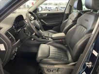 Škoda Kodiaq 2.0 TDI L&K 7DSG 4x4