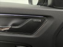 Škoda Kodiaq 2.0 TDI L&K 7DSG 4x4