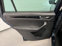 Škoda Kodiaq 2.0 TDI L&K 7DSG 4x4