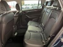 Škoda Kodiaq 2.0 TDI L&K 7DSG 4x4