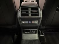 Škoda Kodiaq 2.0 TDI L&K 7DSG 4x4