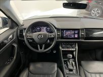 Škoda Kodiaq 2.0 TDI L&K 7DSG 4x4