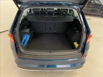 Škoda Kodiaq 2.0 TDI L&K 7DSG 4x4