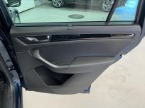 Škoda Kodiaq 2.0 TDI L&K 7DSG 4x4