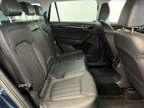 Škoda Kodiaq 2.0 TDI L&K 7DSG 4x4