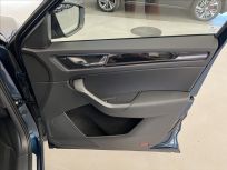Škoda Kodiaq 2.0 TDI L&K 7DSG 4x4