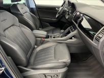 Škoda Kodiaq 2.0 TDI L&K 7DSG 4x4