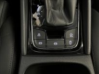 Škoda Kodiaq 2.0 TDI L&K 7DSG 4x4