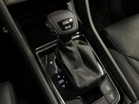 Škoda Kodiaq 2.0 TDI L&K 7DSG 4x4