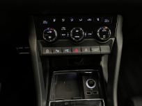 Škoda Kodiaq 2.0 TDI L&K 7DSG 4x4