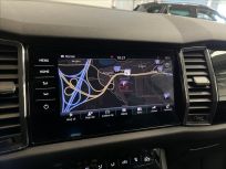 Škoda Kodiaq 2.0 TDI L&K 7DSG 4x4