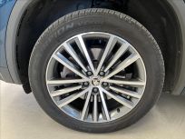 Škoda Kodiaq 2.0 TDI L&K 7DSG 4x4