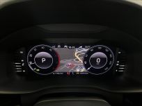 Škoda Kodiaq 2.0 TDI L&K 7DSG 4x4