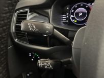 Škoda Kodiaq 2.0 TDI L&K 7DSG 4x4