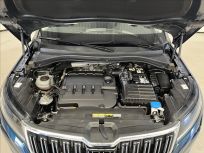 Škoda Kodiaq 2.0 TDI L&K 7DSG 4x4