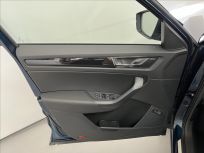 Škoda Kodiaq 2.0 TDI L&K 7DSG 4x4