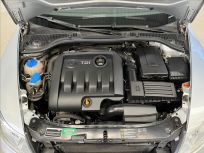 Škoda Octavia 1.9 TDI  Elegance