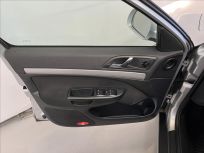 Škoda Octavia 1.9 TDI  Elegance