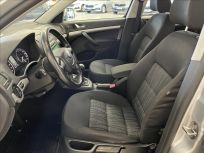Škoda Octavia 1.9 TDI  Elegance