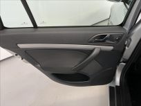 Škoda Octavia 1.9 TDI  Elegance
