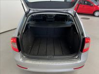 Škoda Octavia 1.9 TDI  Elegance
