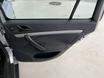Škoda Octavia 1.9 TDI  Elegance