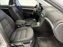 Škoda Octavia 1.9 TDI  Elegance