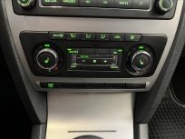 Škoda Octavia 1.9 TDI  Elegance