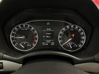 Škoda Octavia 1.9 TDI  Elegance