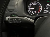Škoda Octavia 1.9 TDI  Elegance