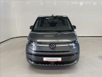 Volkswagen Multivan 1.4 TSI PHEV  Comfortline DSG Long L
