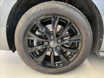 Volkswagen Multivan 1.4 TSI PHEV  Comfortline DSG Long L