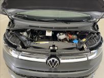 Volkswagen Multivan 1.4 TSI PHEV  Comfortline DSG Long L