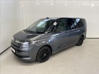 Volkswagen Multivan 1.4 TSI PHEV  Comfortline DSG Long L