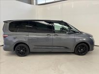 Volkswagen Multivan 1.4 TSI PHEV  Comfortline DSG Long L