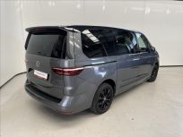 Volkswagen Multivan 1.4 TSI PHEV  Comfortline DSG Long L
