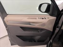 Volkswagen Multivan 1.4 TSI PHEV  Comfortline DSG Long L